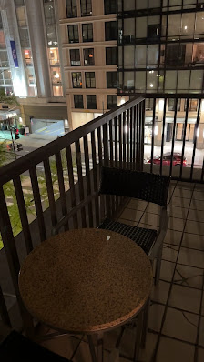 Residence Inn Washington, DC Downtown thumb 7